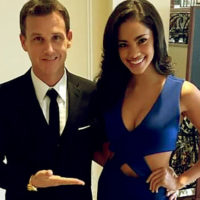 Image of Bryiana Noelle Flores Wiki: Age, Ethnicity, Facts about Rob Dyrdek’s Wife