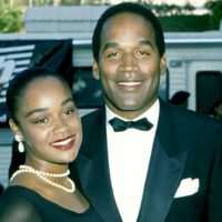Image of Arnelle Simpson's Biography; Seven Facts About O. J. Simpson's Daughter