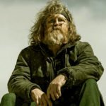 Image of What Happened to Marty on Mountain Men