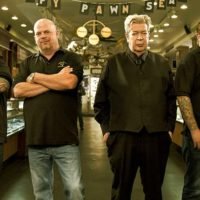 Image of Pawn Stars Net Worth: How Rich are Pawn Stars Cast