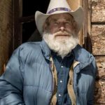 Image of Tom Oar from “Mountain Men” Age, Products, Death, Net Worth.