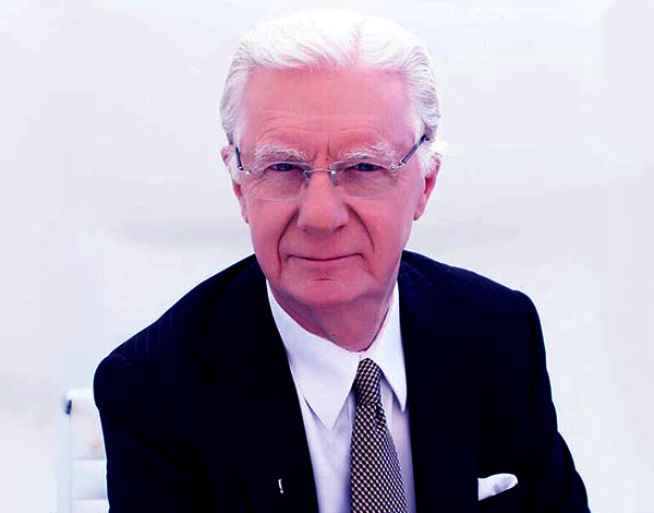 bob proctor wikipedia age net worth wife linda proctor famous celebrities