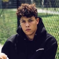 featured