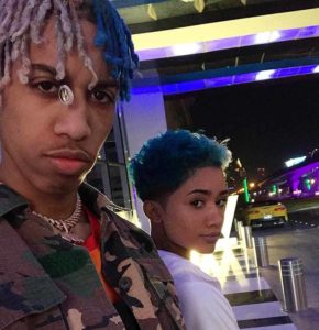 Ayo and Teo Age, Net Worth, Girlfriend. - Famous Celebrities