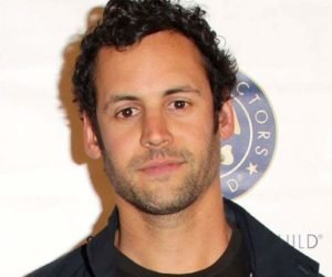 Ilan Rothman Avi Rothman Wikipedia: Age, Net Worth And Bio Facts - Famous Celebrities