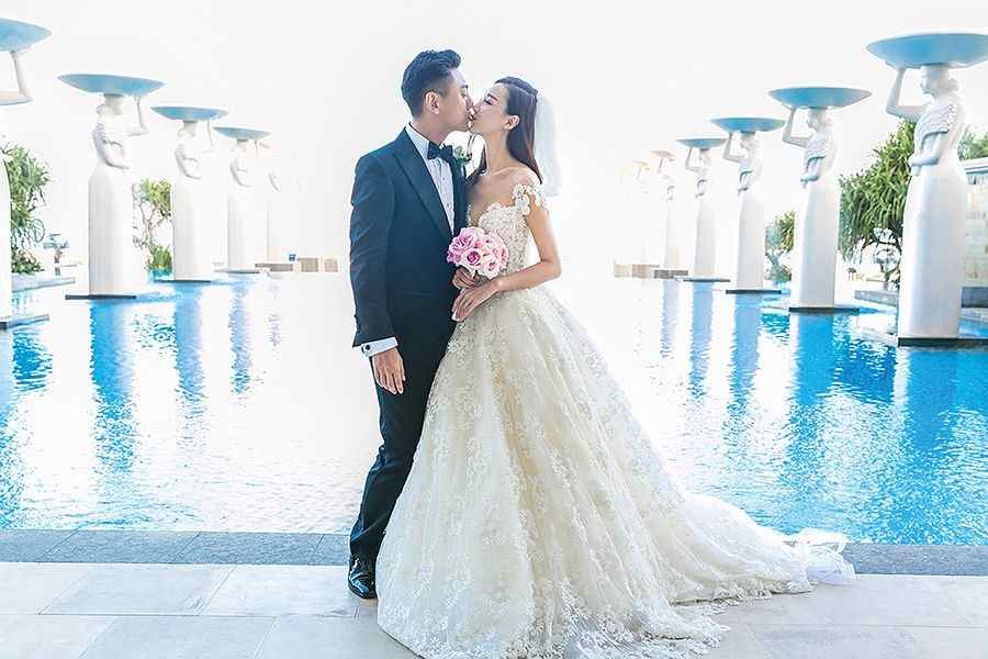 Wenwen Han Now What Is She Doing Her Age Surgery Net Worth Famous Celebrities