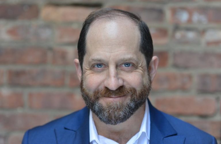 Carl Epstein Age, Net Worth and WikiBiography Famous Celebrities