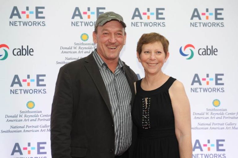 Troy Landry Net Worth, Wife, Children, Back Surgery 12 Facts Famous