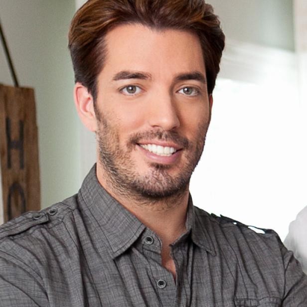 Property brothers, Jonathan Scott health Issues